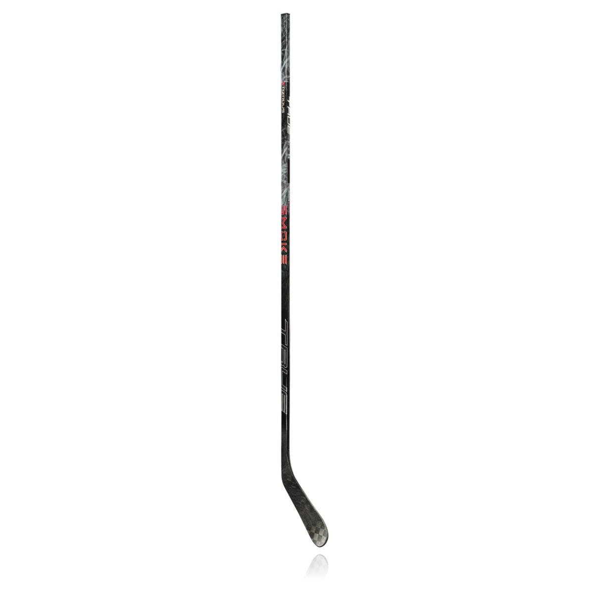 HZRDUS SMOKE Senior Player stick