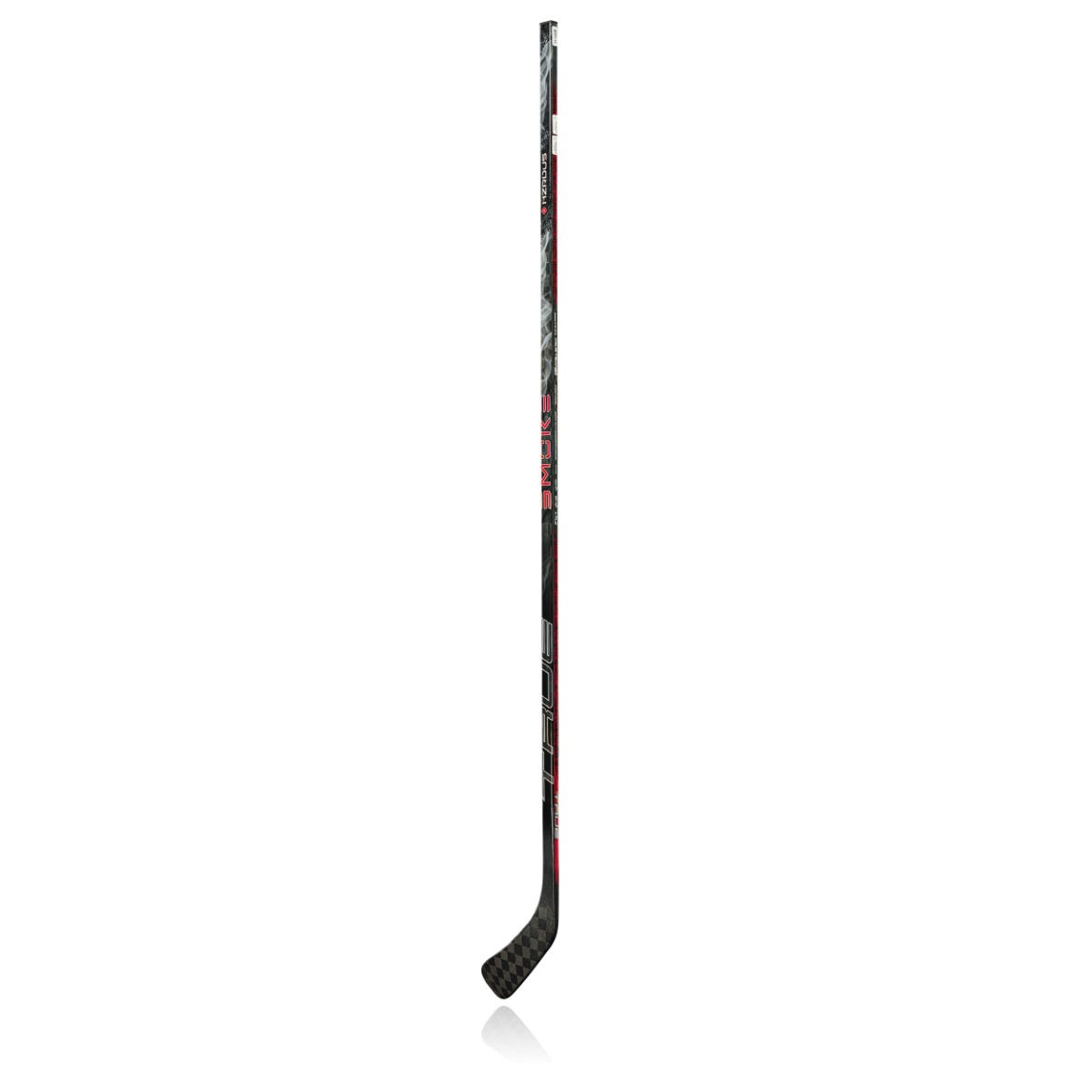HZRDUS 9X5 Youth Player stick