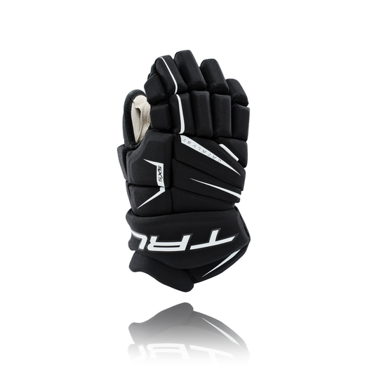 Catalyst 5X5 Hockey Gloves