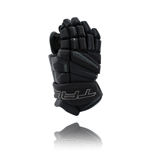 Catalyst 7X5 Hockey Gloves