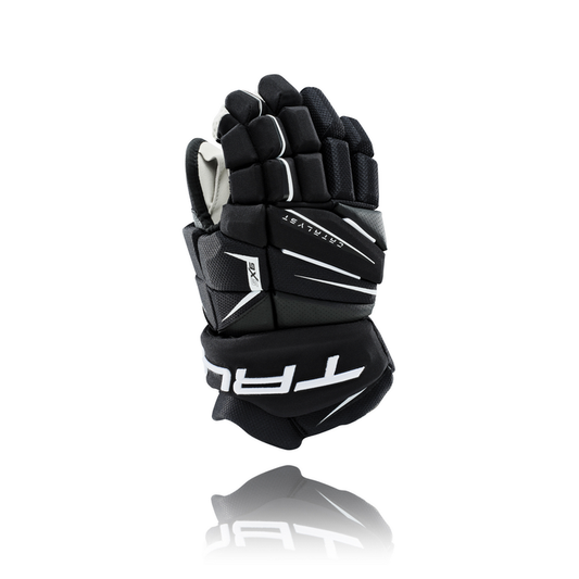 Catalyst 9X5 Hockey Gloves