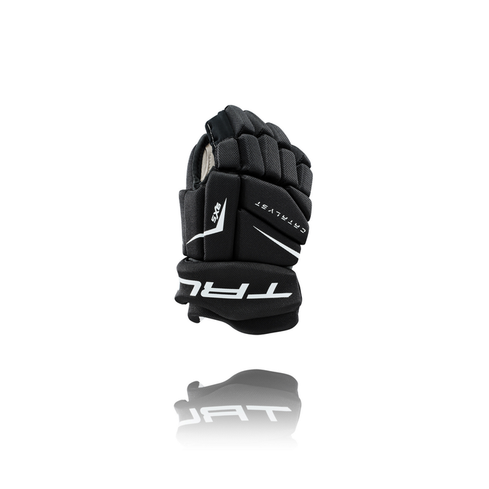 Catalyst 9X5 Youth Hockey  Gloves