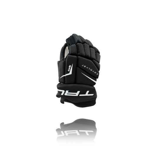 Catalyst 9X5 Youth Hockey  Gloves