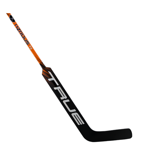 HZRDUS 7X Goalie Stick