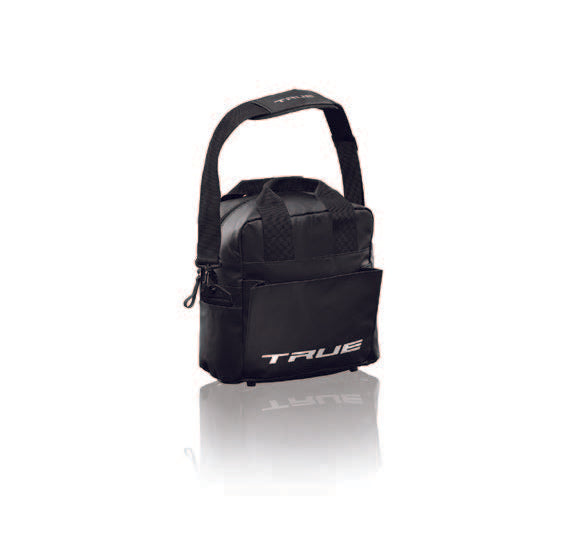 Elite Puck Bag