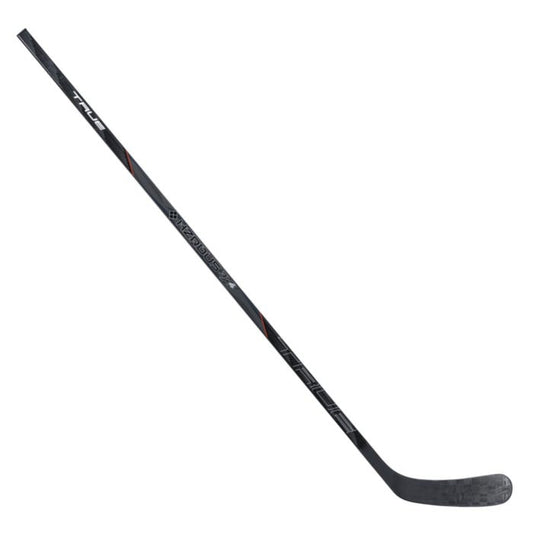 HZRDUS 3X4 Junior Player stick