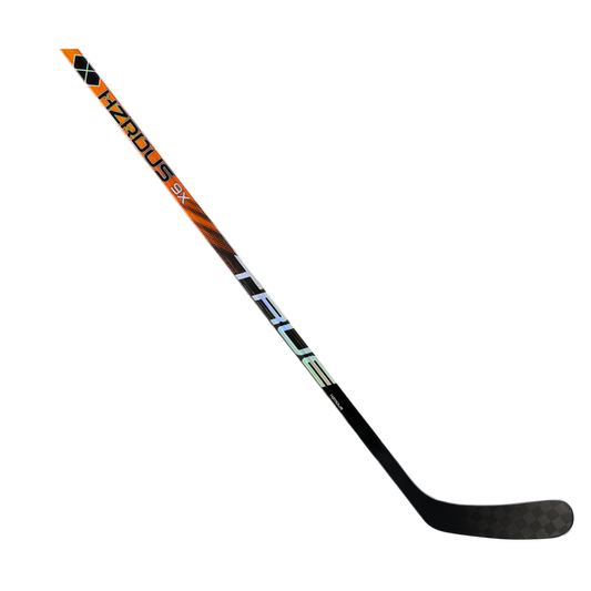 HZRDUS 9X Senior Hockey Stick