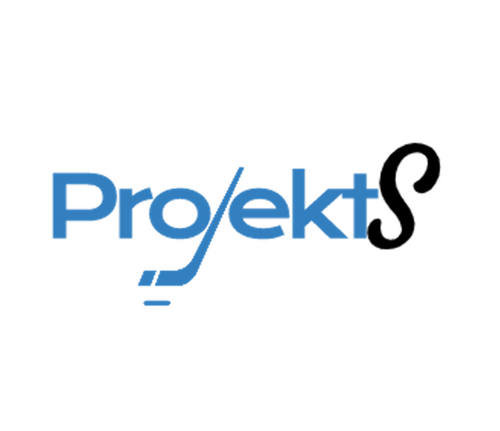 Projekts Hockey logo
