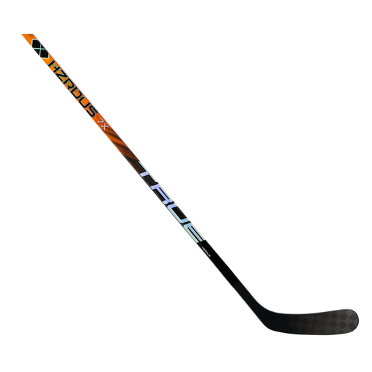 HZRDUS 7X Senior Hockey Stick