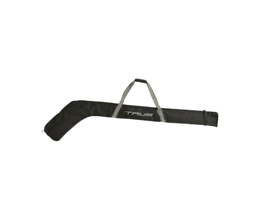 True STICK BAG (4-STICKS)