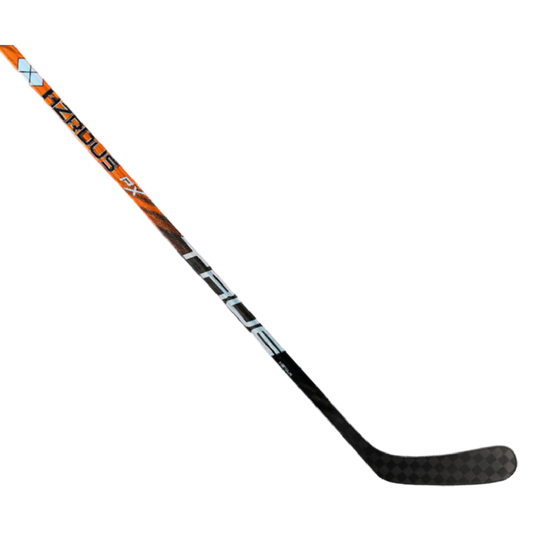 HZRDUS PX Senior Hockey Stick