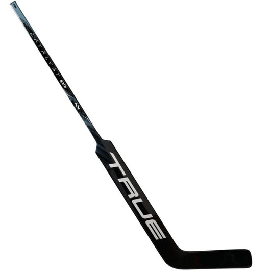 Catalyst 7X4 Junior Goalie Stick